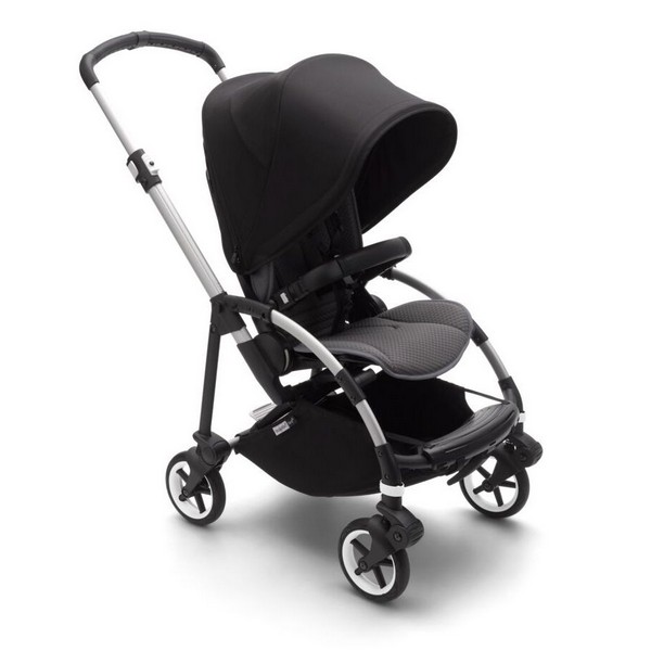 Продукт Bugaboo Bee 6 - Детска количка - 0 - BG Hlapeta